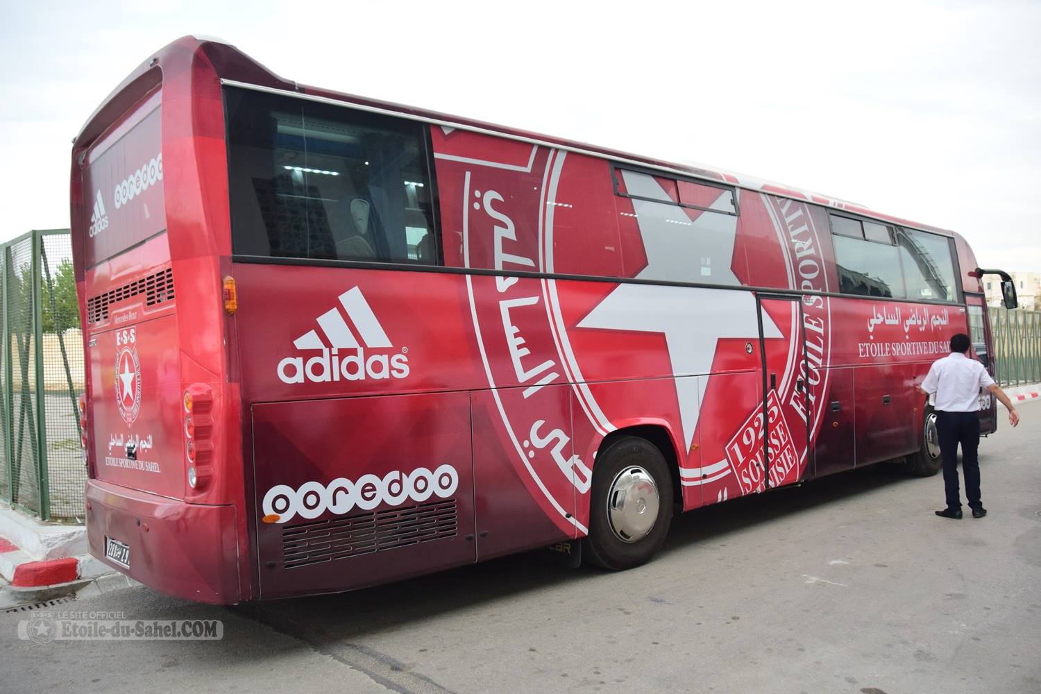 68445698_10162052898080384_5153758157297680384_n