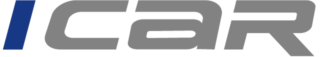 logo ICAR