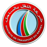 Logo_STS